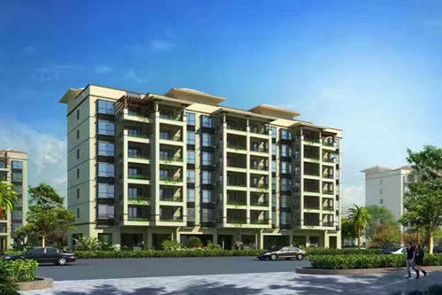 农村私人自建房屋合同书有效吗？农村私人自建房屋可以买吗？