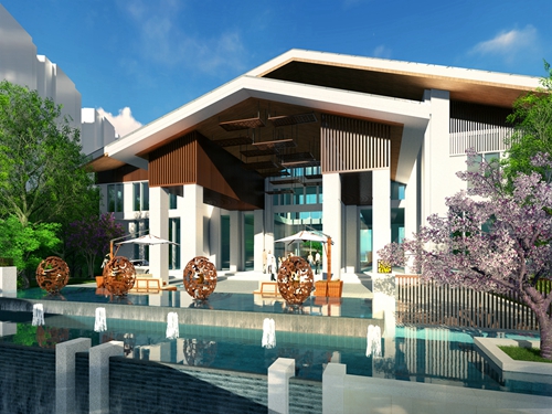 购陵水土福湾买房屋合同的作用是什么?签土福湾购房合同要注意什么?