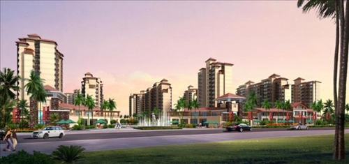 住房公积金贷款额度和可贷额度是多少 住房公积金贷款条件是什么