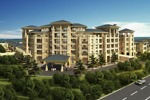 福安佳园生纸的醉大因素是什么？