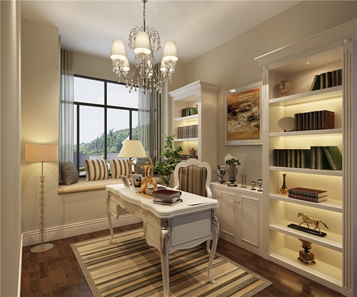 阳光椰风苑房子涨价了吗？