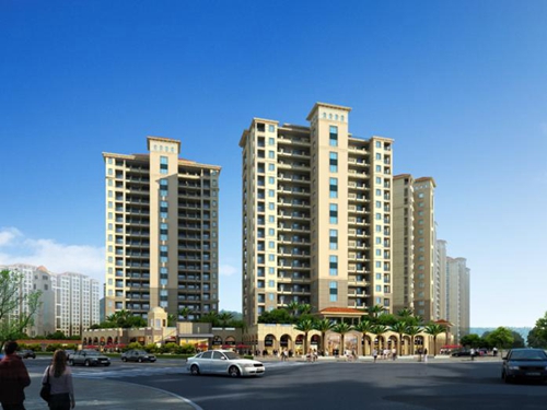 自建房材料清单预算是多少 自建房怎么办理屯昌县房产证 
