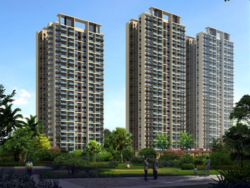 请问底楼潮湿有什么力法 我家住一楼太吵怎么办 