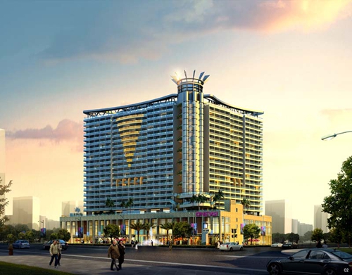 提前提取住房公积金可以吗，提取公积金的流程有哪些
