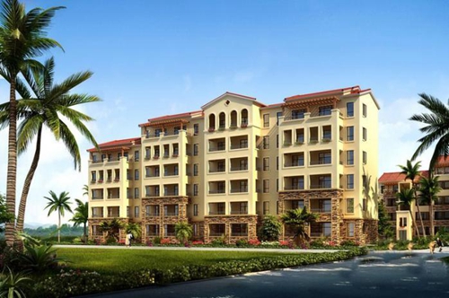 新房子必须主人先住吗，新房子入住需要做什么