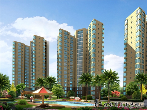 月亮湾房屋建筑施工合同范本是什么？月亮湾房屋建筑面积是指什么？