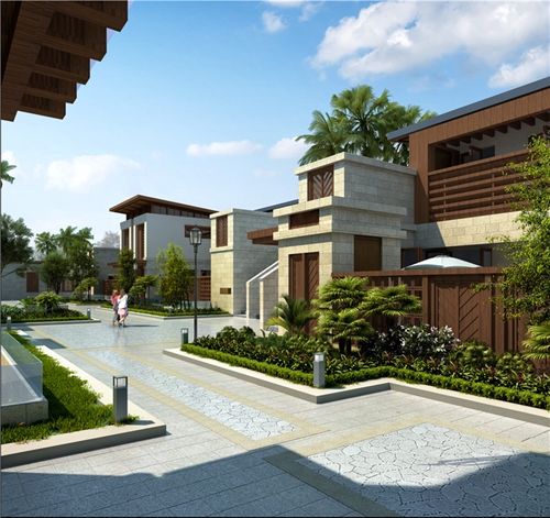 住房公积金查询条件有哪些 住房公积金怎样贷款海南买房