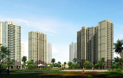 关于住房公积金2019醉新规定，公积金提取办理流程是什么