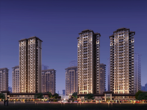 公租房5年后买不起强制搬出吗，公租房可以住多久
