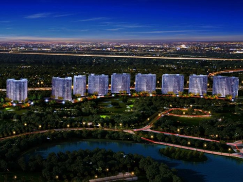公积金可以异地三亚市买房吗？使用公积金要注意什么