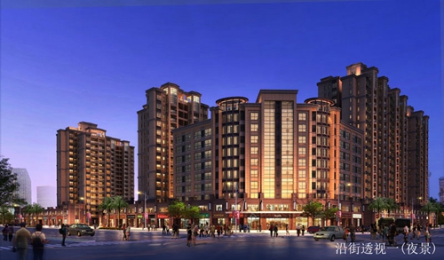 住房公积金查询能取吗？住房公积金的用途有哪些？