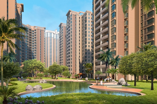 住房抵押贷款怎么办 住房抵押贷款条件是什么