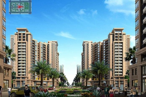 为什么大家都不建议买阁楼？海南买房要注意什么？