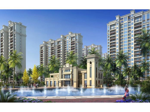 什么时候开发商会降价卖房？学会抓住时机，