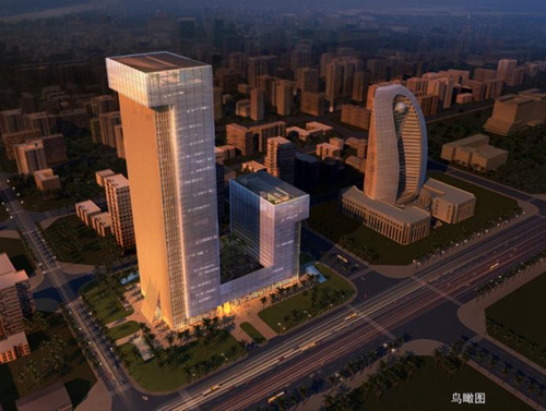 文昌市买房贷款20万