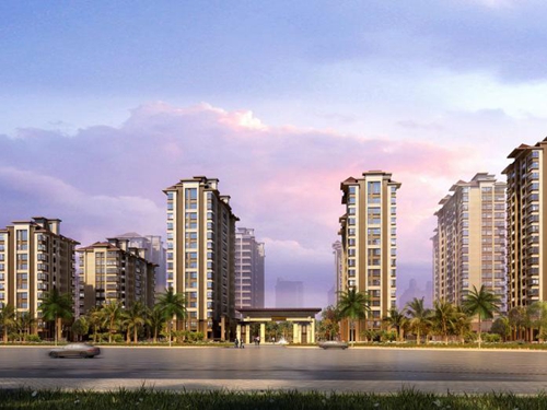 住房公积金,住房公积金提取
