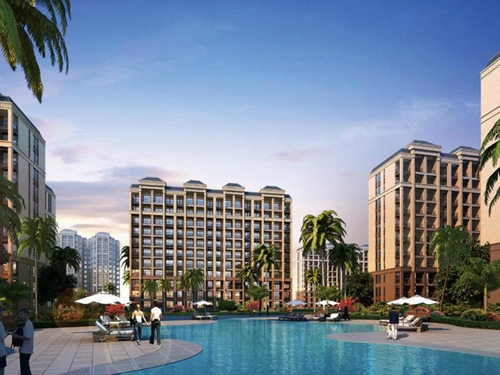 海南住房公积金 