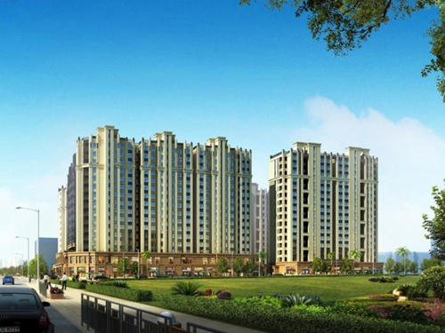 住宅性质可分为哪三种 住宅和非住宅的性质有什么区别