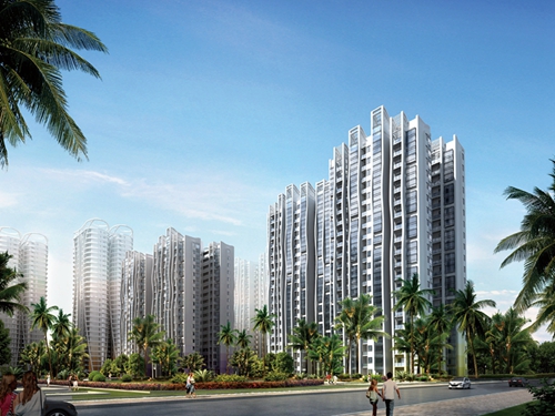 住房公积金怎么交 住房公积金怎样贷款