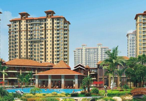 海沙能用于建筑吗，砂和沙有什么不同，