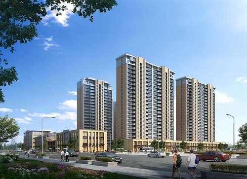 属兔的人适合住几楼，属相挑选楼层如何去看，