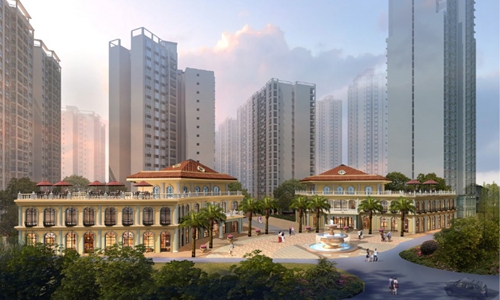 属兔的人适合住几楼 属兔的人陵水土福湾买房有什么禁忌