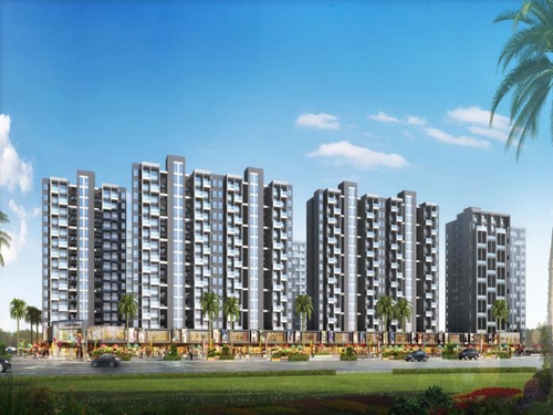 弘阳地产怎么样 如何选好的石梅湾房地产中介