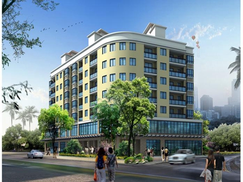 住房公积金是否强制 住房公积金含义