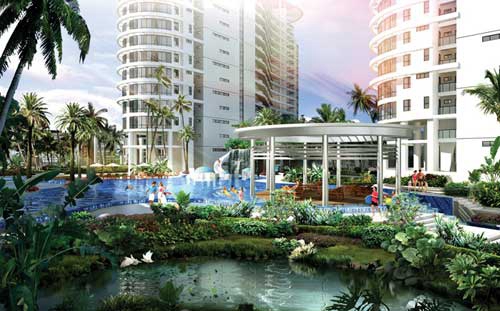 住房公积金会计分录 住房公积金会计核算办法