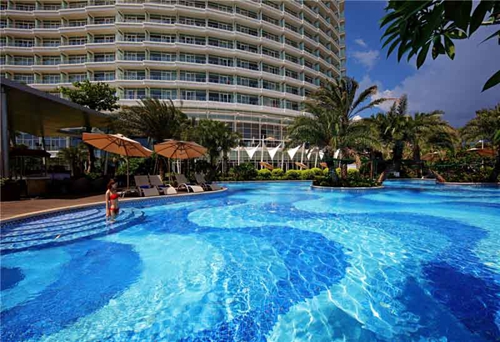 过户海南二手房哪种方式更划算 过户海南二手房哪种方式更划算