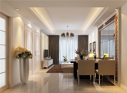 乐东龙沐湾哪个楼盘好 乐东龙沐湾哪个楼盘好