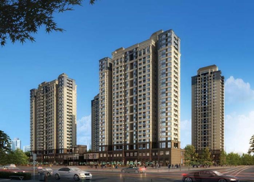 黑龙江“候鸟”点评告诉你答案