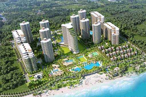 2021琼海买房哪里好