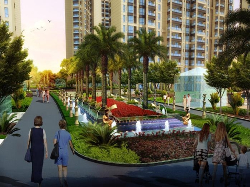 海南临高房地产买房优势2021