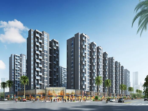 2021半岛双海湾购房技巧