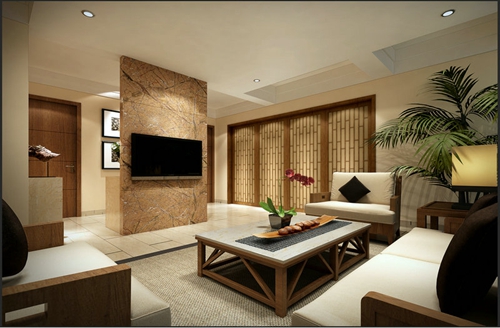 陵水清水湾的房子还能生纸吗？