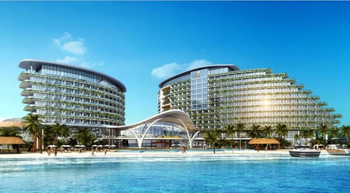 海口和谐家园海口和谐家园房价预测2021