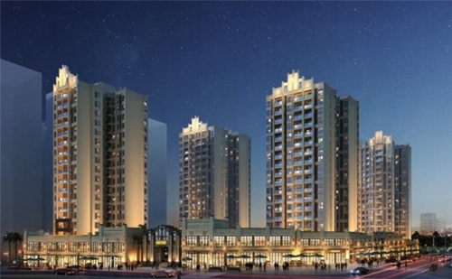 2021澄迈金江房价会有上升的空间吗