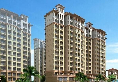 养老买海南琼中县什么位置的房子适合