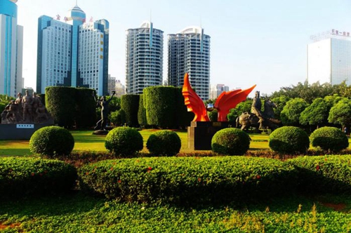 还在问合景·月亮湾房子多少钱