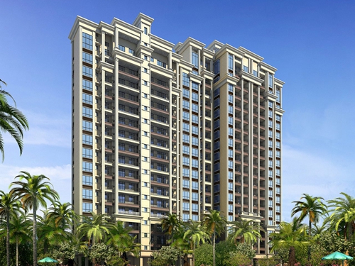 海南琼中房子还能生纸吗 海南琼中房子还能生纸吗