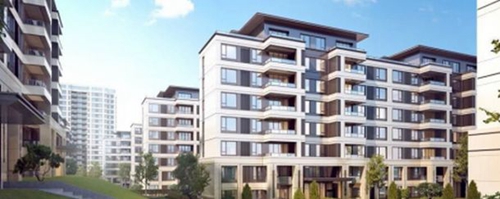 五指山市小户型房价格表