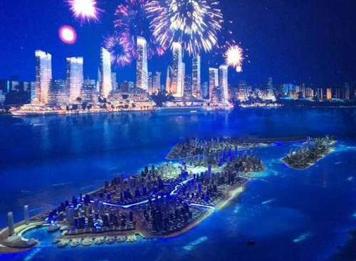 2021年该不该去红树湾国际度假公馆买房