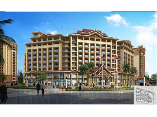 海南文昌买房攻略2021