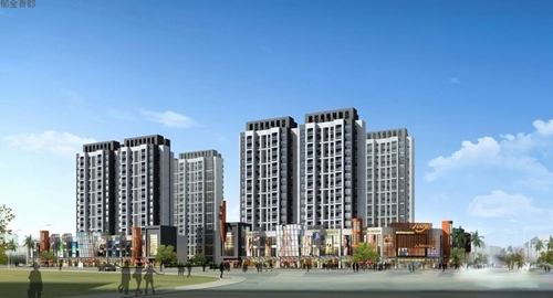 海南万宁新房怎么样
