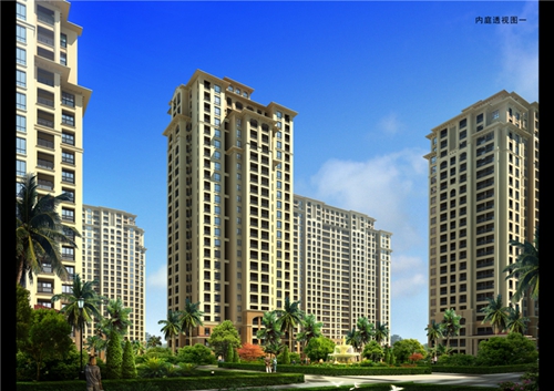 为何买不到海岛建设创业者家园的房子