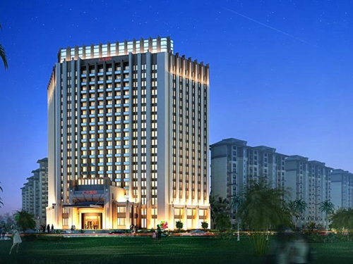 宇建国贸城宇建国贸城优点分析2021！
