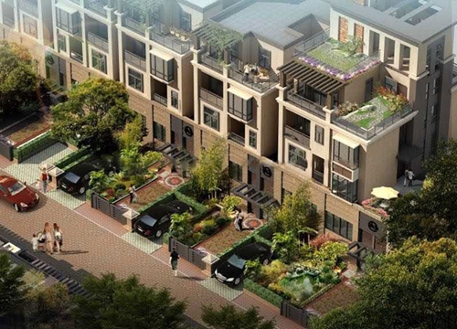 文航花园买房前请做好功课，2021文昌购房醉全攻略