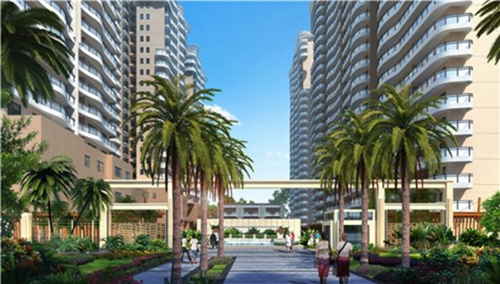 海口限购何时取消