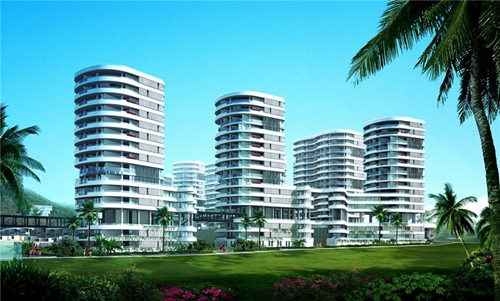 2021年海南文昌买房攻略《生纸篇》